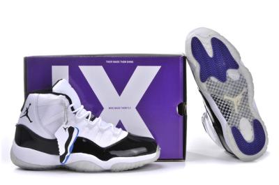 cheap air jordan 11 cheap no. 226